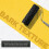 2Pcs 9" Drywall Texture Roller,Tree Bark Pattern Wall Ceiling Textured Roller Drywall Texturing Tool Paint Applicator 6