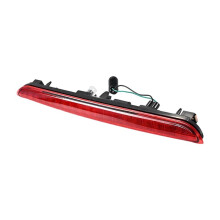 34270STXA01 923-156 High-Mounted Brake Light for MDX YD2 2007-2013