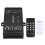 Sboard  Size Single Door Wifi Remote Control Access Control Board Panel 12V Wiegand 26-44 Bits Input Tuya 1000 User 1