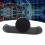 For PS4 Game Controller Back Button Attachment for PS4 Gamepad Joystick Rear Extension Keys Adapter 5