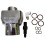 Injector Oil Return Clamp Adaptor Repair Tool for  2872544 4