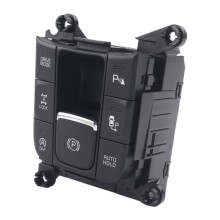 93600D9140 Elektronischer Handbrems-Abwärtsassistenzmodus-Schalter für SPORTAGE 2016+