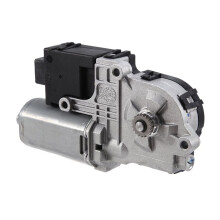 54107391782 Car Sunroof Motor for X1 F48 2' F45 F46 2014-2020 New Car Replacement Parts