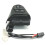 2545505 2673059 Truck Steering Wheel  Multifunction Module Control Unit Dashboard for  L,P,G,R,S 2016- 5
