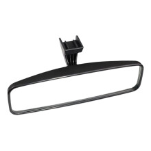 Specchietto Retrovisore Interno per Yaris Vios 2002-2007 - Specchietto Interno 87810-0D021