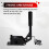 Spelhandbromssimulator Rallybromssystem Handbroms för  G29 / G27 / G25 PC USB -HB034 6