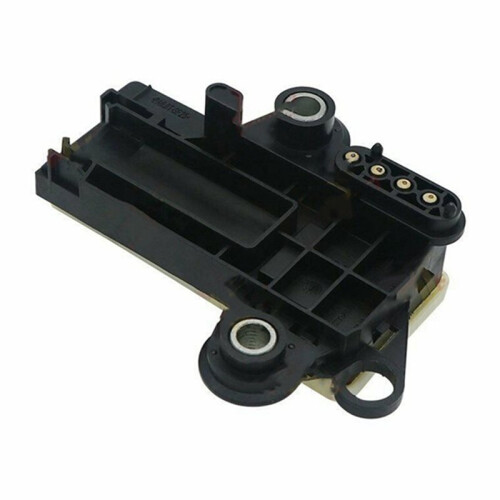 722.9 Transmission TCU Sensor Y3/8s1 Speed Sensor Y3 for  7G 722.9 Plate Control Module 1