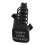 84650-C6000 Shift Lock Cover Shift Lever Lock Release Cover Button for  Sorento 2016-2018 1