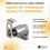 Distributieketting Spanner 24410-04001 2441004001 voor 6