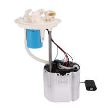 KL1Z-9H307-B New Fuel Pump Module Assembly PFS1319 KL1Z9H307B for Expedition V6 3.5L 2019-2023
