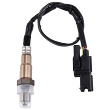 Air Fuel Ratio Lambda Probe O2 Oxygen Sensor 22641-AA01A Fit for FORESTER IMPREZA LEGACY OUTBACK 2.5L 1999-2002