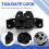 13508110 Car Trunk Tailgate Door Lock Actuator for  Sonic 2012-2020 Tailgate Lock 6