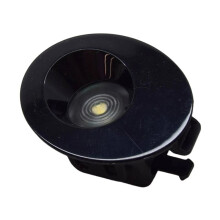 For Sport 2015-2019 Car Courtesy Light Puddle Lamp LH&RH LR061158 LR061157
