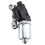 Car Windshield Wiper Motor 20908672 22905713 for  ATS 2013-2019 1