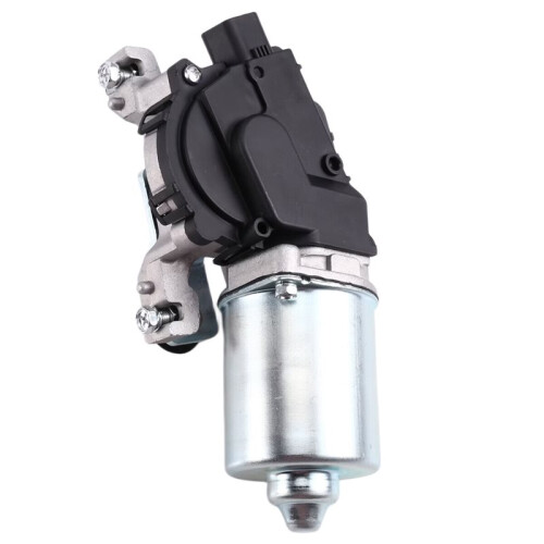 Car Windshield Wiper Motor 20908672 22905713 for  ATS 2013-2019