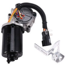 Transfer Case Shift Motor 19168728 for Ram Silverado Suburban Yukon Sierra Escalade