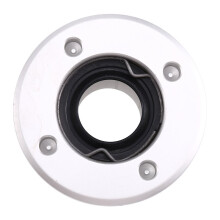 61A-43821 Screw, Trim Cylinder End for Outboard Motor 200HP 225HP 250HP F200-F300 61A-43821-00 61A-43861-00