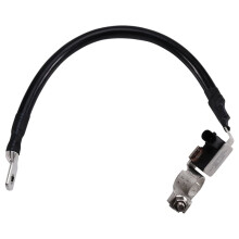 5C0915181D Car Battery Current Sensor & Neg Cable for Sagitar