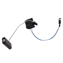 LR042716, LR021911, LR015000 Fuel Level Sensor Oil Level Sensor for Sport (L320) 2005-2013