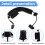 3603060U2262 Car Rear Camera for JAC S3 Third Generation Reversing Camera Assembly 6