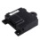1069651-00-E Car EXTERIOR DOOR HANDLE CONTROL UNIT for  MODEL S 2012-2025 1