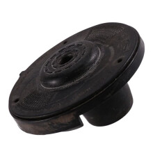 A2053280337 Rear Spring Pillar Support Centering Ring for - Class C E W205 V213 S205 C205 W213 A238