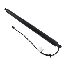 Left Electric Tailgate Lift Support Struts 81770D3100 for Tucson 2015-2021 Left