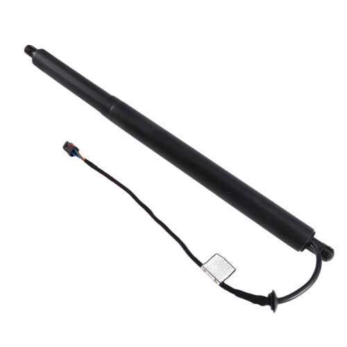 Left Electric Tailgate Lift Support Struts 81770D3100 for  Tucson 2015-2021 Left