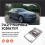 Car Reading Light Interior Light Unit Reading Lamp Frame 3GD867591 for   B8 B8L 6