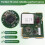 1091899-01-G 3G Wireless Signal Conditioning Module LE940B6-NA for  Model 3 2017-2020(US Version ) 5