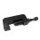 Tools Chain Riveter Punching Chain Link Installation 520/525/530/Oil Seal Chain Disassembling Tool Motorcycle Accessorie 8
