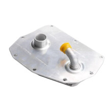 Engine Oil Cooler Radiator Oil Cooler 1041800409 104 180 04 09 for W140 W202 W203 W210 W211 M104