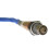 O2 Oxygen Sensor 2413317 for 2019-2020  RZR TURBO PRO XP XP4 5