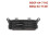 Front Dash Panel Air Conditioning Vent Assembly for  Cx-30 Side Air Vent Grille BDGJ-64-71XB BDGF-64-71XC 4