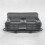 Front Dash Panel Air Conditioning Vent Assembly for  Cx-30 Side Air Vent Grille BDGJ-64-71XB BDGF-64-71XC 7