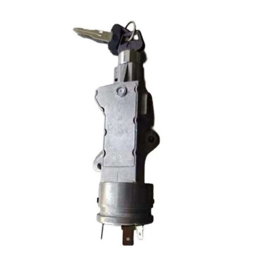 Car Ignition  Steering Lock QRF100870 for   2.5NA & 2.5TD