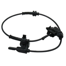 90871673 New ABS Wheel Speed Sensor for Sail 3 LOVA RV 26684786 Car Accessories