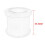 Polyurethane Control Arm Bushing for    MK5 MK6  Caddy   CC , A3 TT , Octavia Superb 6