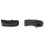 Car LED Dynamic Turn Signal Light for  Renegade 2015-2022 Side Mirror Blinker Arrow Sequential Flasher 6