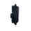 93700-H3110WK Panel Brightness Adjustment Start Stop  Assembly for  KX5 6