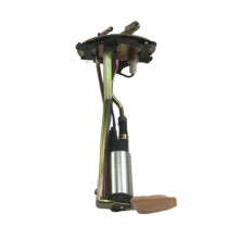 MR124881 Brandstofpompset voor Pajero Montero V43 6G72 V45 6G74 Dakar V13V