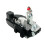 55360641AB Tailgate Lock Actuator for  Liberty (2003-2007) 1