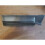 Automobile High Quality Right Front Bumper Lower  Wheel Fairing for  Model X 1054804-00-D 2