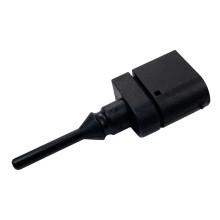 Außentemperatursensor Autozubehör 65811383204 für E36 E31