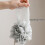 Durable Loofah Scrubber With Soap Pocket Rich Foaming 10
