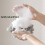 Durable Loofah Scrubber With Soap Pocket Rich Foaming 11