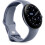 Google Google Pixel Watch 4 45mm WiFi  Satin Moonstone/Moonstone 3