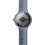 Google Google Pixel Watch 4 45mm WiFi  Satin Moonstone/Moonstone 6