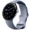 Google Google Pixel Watch 4 45mm WiFi  Satin Moonstone/Moonstone 1