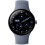 Google Google Pixel Watch 4 45mm WiFi  Satin Moonstone/Moonstone 2